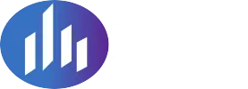 Xailna Internet Business Consulting